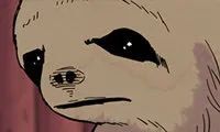 Secret Zoo - Chapter 28