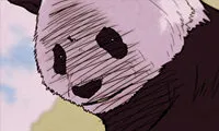 Secret Zoo - Chapter 29
