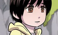 Secret Zoo - Chapter 30