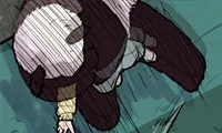 Secret Zoo - Chapter 31