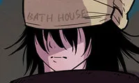 Secret Zoo - Chapter 33
