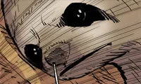 Secret Zoo - Chapter 35