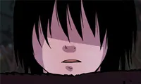 Secret Zoo - Chapter 39