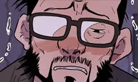 Secret Zoo - Chapter 40