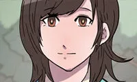 Secret Zoo - Chapter 41