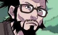 Secret Zoo - Chapter 42