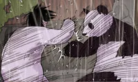 Secret Zoo - Chapter 45