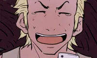 Secret Zoo - Chapter 46