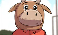 Secret Zoo - Chapter 47