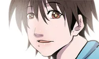 Secret Zoo - Chapter 50