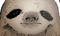 Secret Zoo - Chapter 6