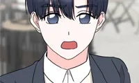 Secrets Between the Sheets - Chapter 41