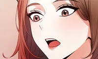 Seductive Curves: The Waxing Shop Managers - Chapter 10