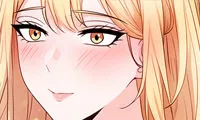 Seductive Curves: The Waxing Shop Managers - Chapter 12
