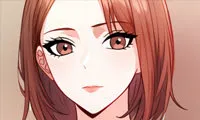 Seductive Curves: The Waxing Shop Managers - Chapter 13