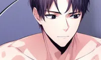 Seductive Curves: The Waxing Shop Managers - Chapter 14
