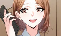 Seductive Curves: The Waxing Shop Managers - Chapter 15