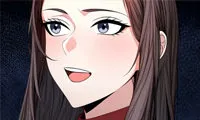 Seductive Curves: The Waxing Shop Managers - Chapter 16