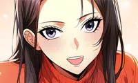 Seductive Curves: The Waxing Shop Managers - Chapter 17