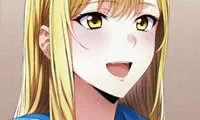 Seductive Curves: The Waxing Shop Managers - Chapter 18