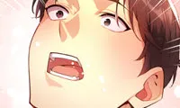 Seductive Curves: The Waxing Shop Managers - Chapter 19