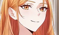 Seductive Curves: The Waxing Shop Managers - Chapter 1