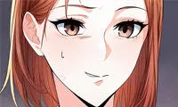 Seductive Curves: The Waxing Shop Managers - Chapter 2
