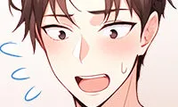 Seductive Curves: The Waxing Shop Managers - Chapter 3