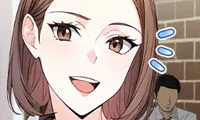 Seductive Curves: The Waxing Shop Managers - Chapter 6