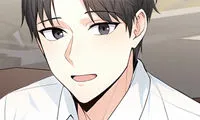 Seductive Curves: The Waxing Shop Managers - Chapter 7