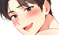 Seductive Curves: The Waxing Shop Managers - Chapter 9