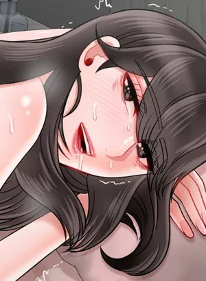 Sensual Lessons - Chapter 40