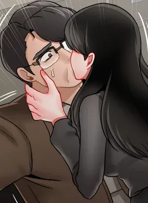 Sensual Lessons - Chapter 51