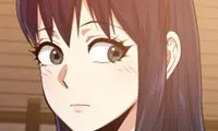 Sergeant Brynn - Chapter 10