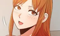 Sergeant Brynn - Chapter 13