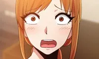 Sergeant Brynn - Chapter 14