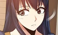 Sergeant Brynn - Chapter 15