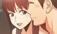 Sergeant Brynn - Chapter 17