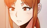 Sergeant Brynn - Chapter 18