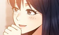 Sergeant Brynn - Chapter 21