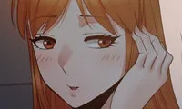 Sergeant Brynn - Chapter 22