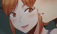 Sergeant Brynn - Chapter 23