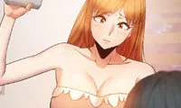 Sergeant Brynn - Chapter 24