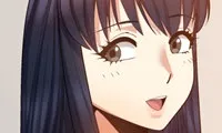 Sergeant Brynn - Chapter 27
