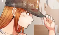 Sergeant Brynn - Chapter 28