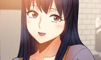 Sergeant Brynn - Chapter 30