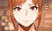 Sergeant Brynn - Chapter 31