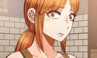Sergeant Brynn - Chapter 32