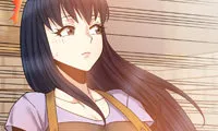Sergeant Brynn - Chapter 35