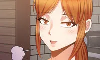 Sergeant Brynn - Chapter 36